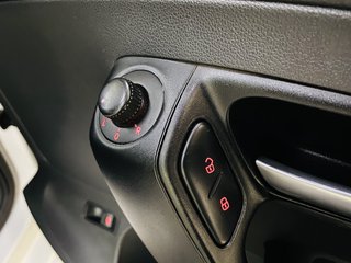 2022 Volkswagen Polo GP 1.4 COMFORTLINE - photo 4