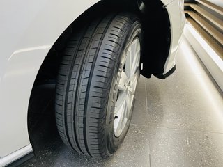 2022 Volkswagen Polo GP 1.4 COMFORTLINE - photo 6