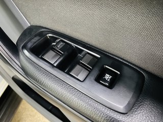 2014 Ford Ranger 2.2TDCi XL P/U D/C - photo 3