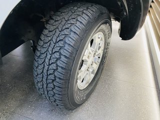 2014 Ford Ranger 2.2TDCi XL P/U D/C - photo 5