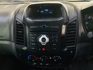 2014 Ford Ranger 2.2TDCi XL P/U D/C - photo 7