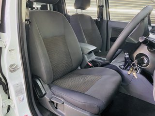 2014 Ford Ranger 2.2TDCi XL P/U D/C - photo 10