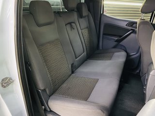 2014 Ford Ranger 2.2TDCi XL P/U D/C - photo 11