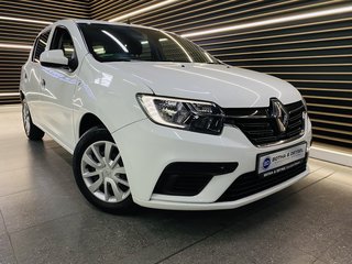 2020 Renault Sandero 900 T EXPRESSION - photo 1