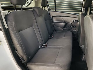 2020 Renault Sandero 900 T EXPRESSION - photo 11