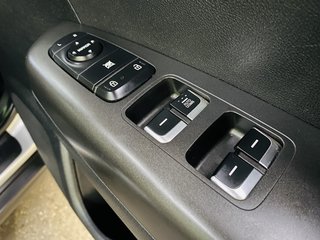 2022 Kia Sportage 1.6 GDI IGNITE A/T - photo 4