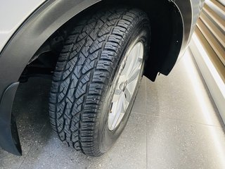 2022 Kia Sportage 1.6 GDI IGNITE A/T - photo 6