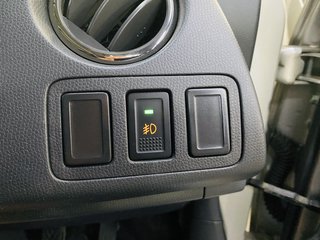 2009 Suzuki Swift 1.5 GLS - photo 11