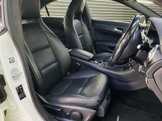 2015 Mercedes-Benz CLA CLA200 - photo 13