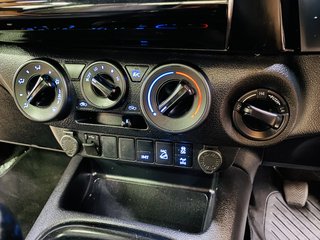 2021 Toyota Hilux 2.8 GD-6 RB LEGEND 4X4 P/U E/CAB - photo 12