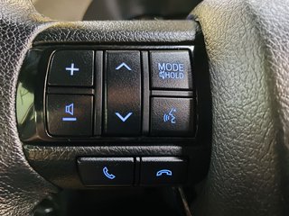 2021 Toyota Hilux 2.8 GD-6 RB LEGEND 4X4 P/U E/CAB - photo 13