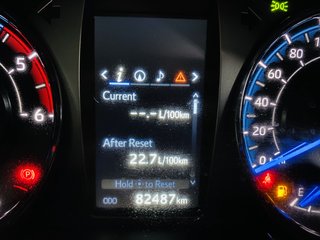 2021 Toyota Hilux 2.8 GD-6 RB LEGEND 4X4 P/U E/CAB - photo 18
