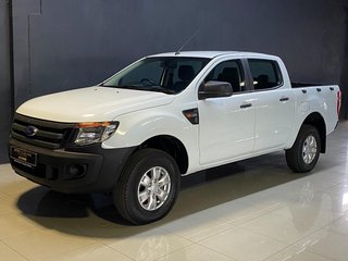 Ford Ranger Used vehicle for sale