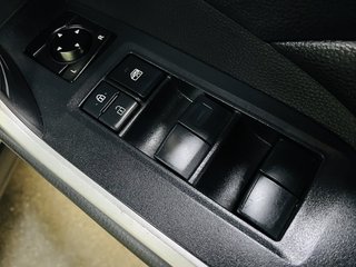 2020 Toyota RAV 4 RAV4 2.0 GX CVT - photo 5