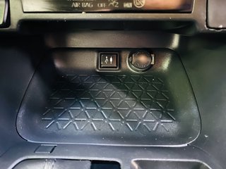 2020 Toyota RAV 4 RAV4 2.0 GX CVT - photo 12