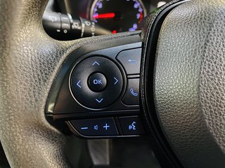 2020 Toyota RAV 4 RAV4 2.0 GX CVT - photo 13