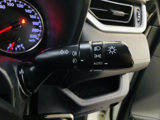 2020 Toyota RAV 4 RAV4 2.0 GX CVT - photo 16