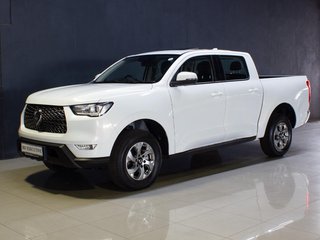 Gwm Steed Used vehicle for sale