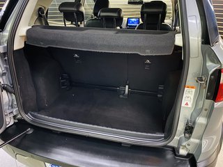 2021 Ford EcoSport 1.0 ECOBOOST TITANIUM - photo 9
