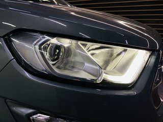 2021 Ford EcoSport 1.0 ECOBOOST TITANIUM - photo 3
