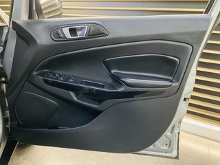 2021 Ford EcoSport 1.0 ECOBOOST TITANIUM - photo 4