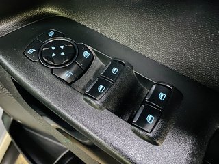 2021 Ford EcoSport 1.0 ECOBOOST TITANIUM - photo 5