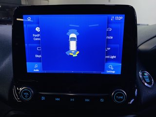 2021 Ford EcoSport 1.0 ECOBOOST TITANIUM - photo 12