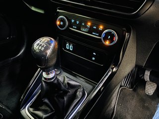 2021 Ford EcoSport 1.0 ECOBOOST TITANIUM - photo 13