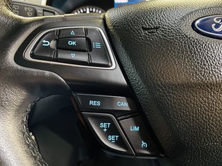 2021 Ford EcoSport 1.0 ECOBOOST TITANIUM - photo 14