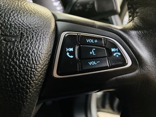 2021 Ford EcoSport 1.0 ECOBOOST TITANIUM - photo 16