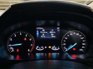 2021 Ford EcoSport 1.0 ECOBOOST TITANIUM - photo 17