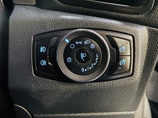 2021 Ford EcoSport 1.0 ECOBOOST TITANIUM - photo 18