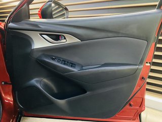 2015 Mazda CX-3 2.0 DYNAMIC A/T - photo 2