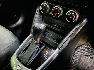 2015 Mazda CX-3 2.0 DYNAMIC A/T - photo 8