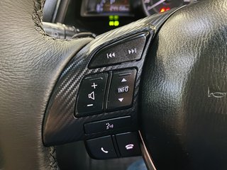 2015 Mazda CX-3 2.0 DYNAMIC A/T - photo 9