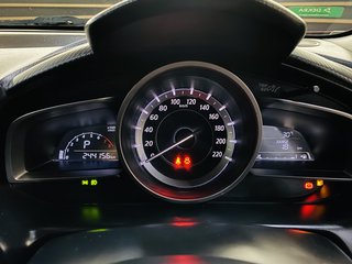 2015 Mazda CX-3 2.0 DYNAMIC A/T - photo 12