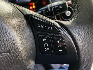 2015 Mazda CX-3 2.0 DYNAMIC A/T - photo 11