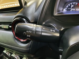 2015 Mazda CX-3 2.0 DYNAMIC A/T - photo 13
