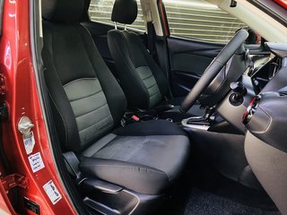 2015 Mazda CX-3 2.0 DYNAMIC A/T - photo 14