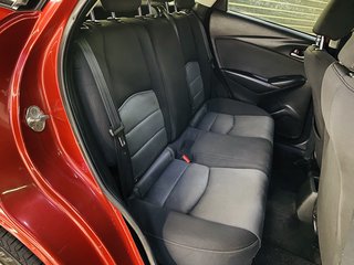 2015 Mazda CX-3 2.0 DYNAMIC A/T - photo 15