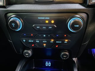2022 Ford Ranger 2.0D BI-TURBO WILDTRAK 4X4 A/T P/U D/C - photo 12
