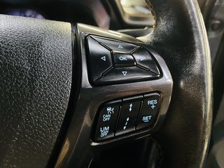2022 Ford Ranger 2.0D BI-TURBO WILDTRAK 4X4 A/T P/U D/C - photo 16