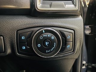 2022 Ford Ranger 2.0D BI-TURBO WILDTRAK 4X4 A/T P/U D/C - photo 17