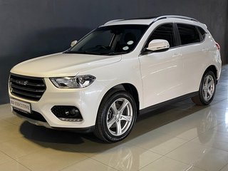 Haval H2 Used vehicle for sale