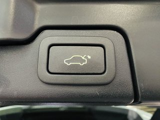 2015 Land Rover Evoque 2.2 SD4 PRESTIGE - photo 10