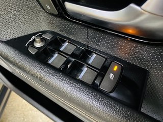 2015 Land Rover Evoque 2.2 SD4 PRESTIGE - photo 6