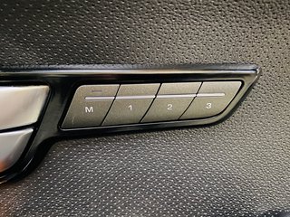 2015 Land Rover Evoque 2.2 SD4 PRESTIGE - photo 7