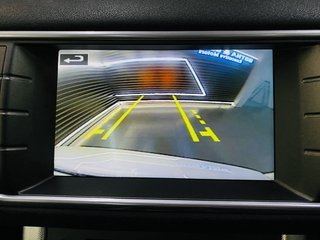 2015 Land Rover Evoque 2.2 SD4 PRESTIGE - photo 15