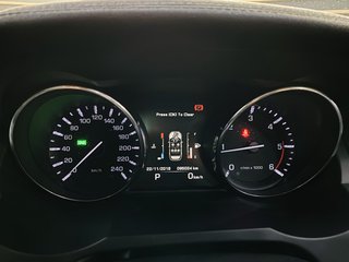 2015 Land Rover Evoque 2.2 SD4 PRESTIGE - photo 20