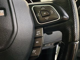2015 Land Rover Evoque 2.2 SD4 PRESTIGE - photo 19
